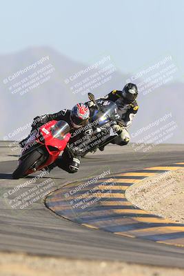 media/Jan-09-2025-Racers Edge (Thu) [[9e316ffd38]]/3-B Group/Session 4 (Turn 12 The Slide)/